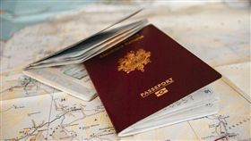 （圖／Tripbaa趣吧！亞洲自由行專家）