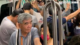 吳虹,陳其邁,捷運,管碧玲,高雄市長,九合一選舉 圖/翻攝自管碧玲臉書