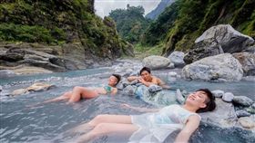 （圖／Tripbaa趣吧！亞洲自由行專家）