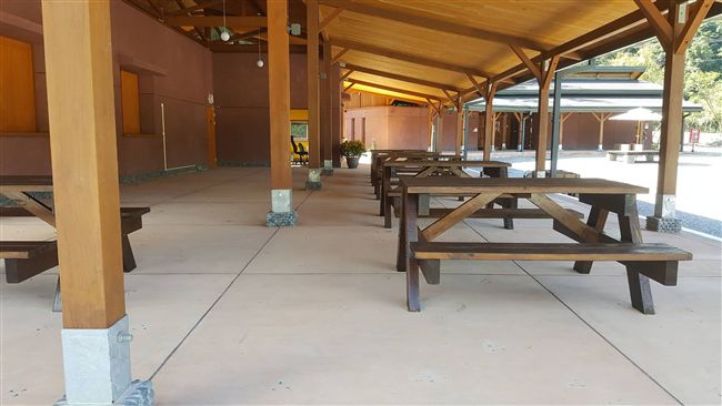 宜蘭清水地熱公園　20日重新開園