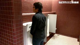 血尿,阮綜合醫院,泌尿科,蔡秉儒,阮綜合,膀胱癌,小便