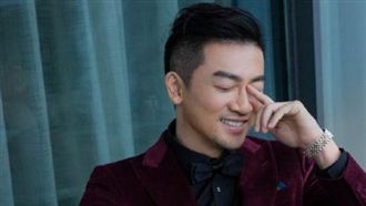 蘇有朋大談叔姪戀！影后家人讚：暖男