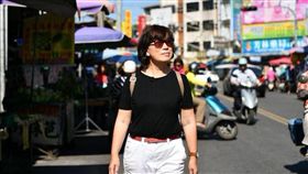 龍應台針對婚姻平權公投案回應。（圖／翻攝自龍應台臉書粉絲專頁）