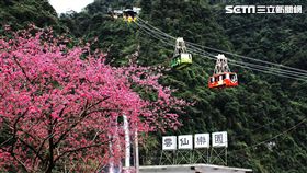 台北國際旅展,ITF,雲仙樂園,住宿,票券