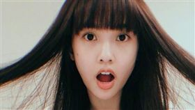 金馬的台獨爭議，楊丞琳中國的工作室也在微博發文「中國，一點都不能少！」。（圖／翻攝自微博）