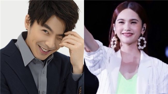 金馬統獨延燒！陸網喊封殺逼台星表態