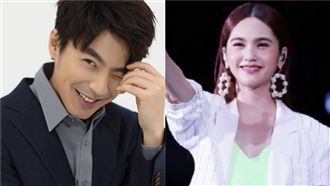 金馬統獨延燒！陸網喊封殺逼台星表態