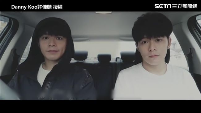 3分鐘聽完今年發燒金曲　網：超好聽