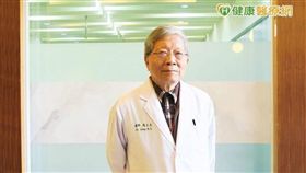 楊文光醫師授權研發的「樹突細胞腦瘤細胞免疫治療製劑」技術平台為基石，發展最新一代樹突細胞癌症治療相關適應症。圖／魏益權攝