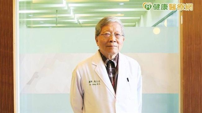 腦癌治療新選擇　醫生研發新免疫製劑