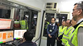 非洲豬瘟,中國大陸,香腸,防檢局,農委會