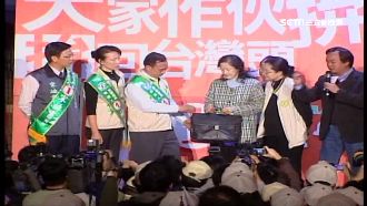 被問敢提陳定南公事包？陳歐珀：當然