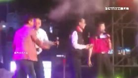 f趕中平下台1200