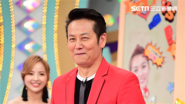 金馬台獨掀論戰！徐乃麟虧國片拍爽的