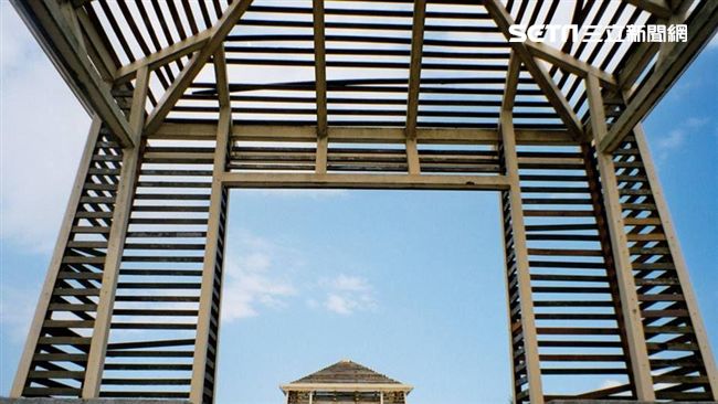 比凶宅恐怖⋯這種房子住了一定不平安