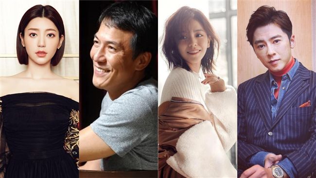 大陸使「鴨霸奧步」！逼得他們都輸誠