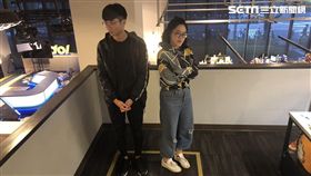 人數,計算,造勢,疏密,面積