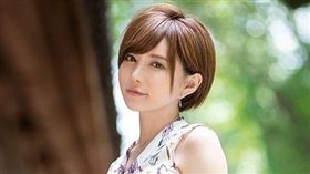 AV,一劍浣春秋,AV女優,里美ゆりあ,里美優莉亞