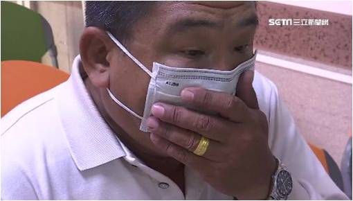 家人久咳不止？你可以這樣表達關心