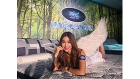 床的世界(業配)