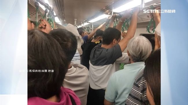 韓粉VS.邁粉的差別　一張圖就秒懂