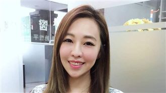 票選正妹議員候選人　她讓蔡阿嘎驚呆