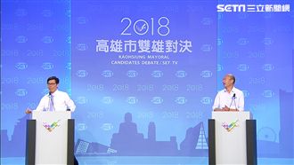 韓問振興觀光　邁諷：又老又窮反推銷