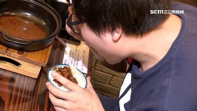 火鍋附餐選什麼才專業　網友狂推這項