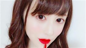 寶生莉莉／翻攝自寶生莉莉推特