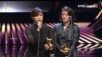 感言引論戰！傅榆拒絕回應「台獨說」