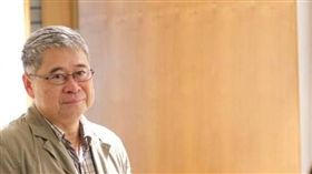 陳其澎（臉書）