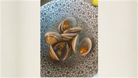 蛤蜊,赤嘴,爆廢公社　圖／翻攝自臉書