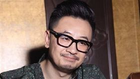 黃海波（圖／微博）