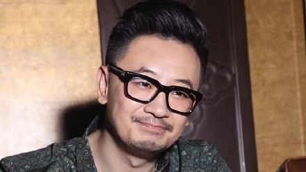 韓扯嫖妓惹議　他玩女人身敗名裂5年