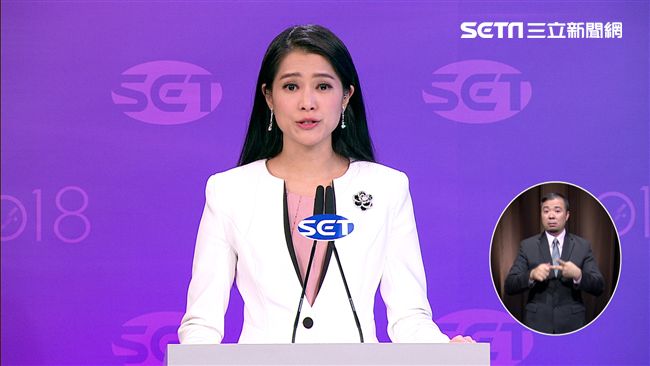 韓浪費3分鐘…李文儀提醒遭韓粉遷怒