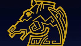 金馬獎／翻攝自金馬獎臉書