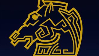 金雞太無聊？大陸網友翻牆看金馬狂譙