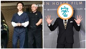 孫安佐、明道
合成圖／資料照