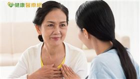 糖友要小心　慎防心衰竭風險