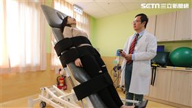 亞洲大學附屬醫院,許楹奇,迷走神經昏厥