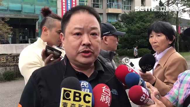 非正式錄取！崇右要求孫安佐做這事…