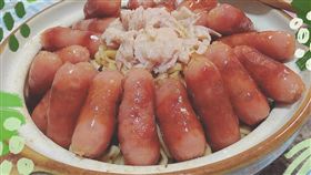 香腸,情趣,男友,口腹之慾,／翻攝自爆怨公社