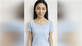 16:9
中國甜美女孩獨自遊大馬　驚傳失聯照片曝光網震驚
圖／翻攝自微博