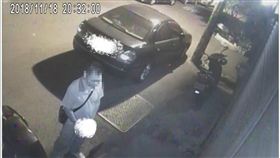 尿尿.爆料公社,台中