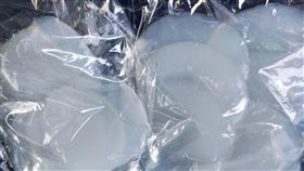 南投,隱藏版美食,綠豆粉粿,肉圓皮,／翻攝自爆怨公社