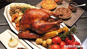 黑色購物節優惠