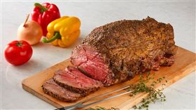 momo購物網提供　線上旅展　旅展前哨戰　台北喜來登十二廚單人平日下午茶吃到飽美饌券