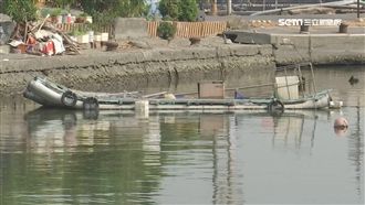 韓被戶籍地漁港問題擊敗　居民這樣說