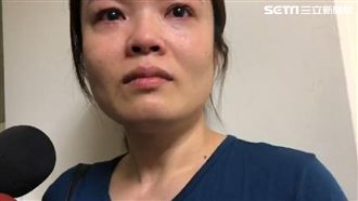 2歲餓死童出殯　她送紙貓咪陪他最後