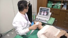 (業配)新加坡醫美202408111